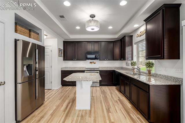 7317 Weatherwood Drive