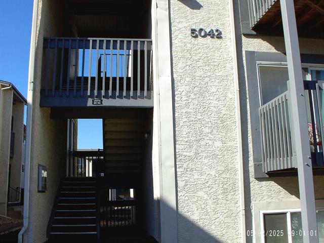 5042 El Camino Drive 90