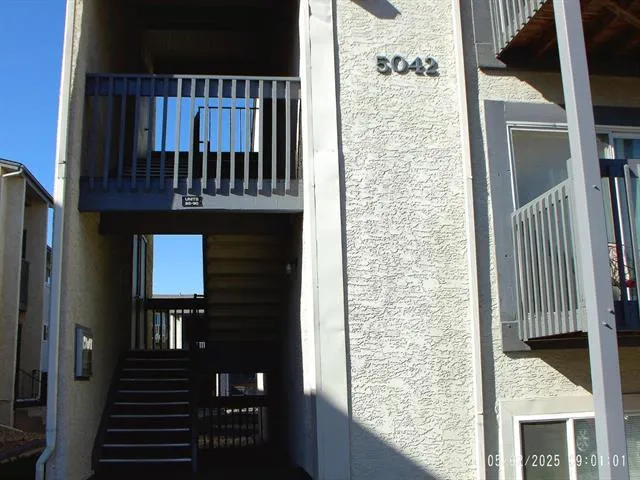 MLS: R11630700