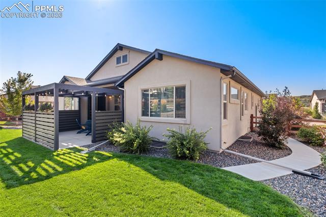 3102 Waterfront Drive