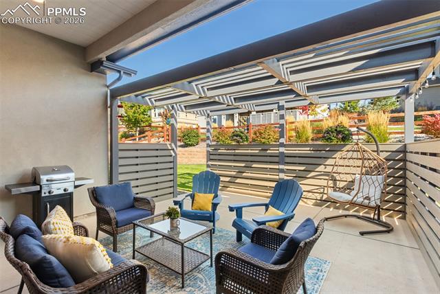 3102 Waterfront Drive