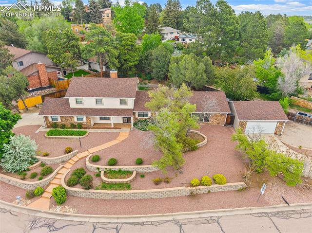 2505 Avondale Drive