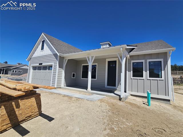 16207 Talons Bluff Lane