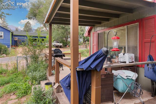 154 El Paso Boulevard