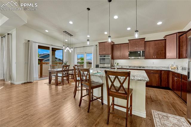 13190 Stone Peaks Way