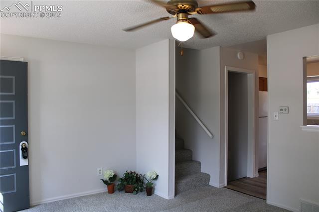 4704 Wilde Drive