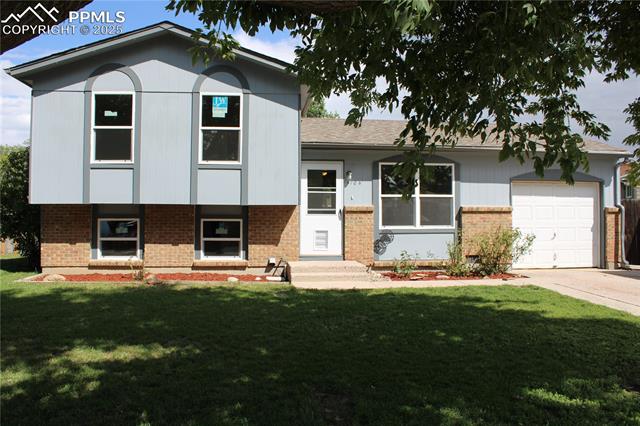 4704 Wilde Drive