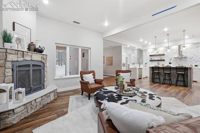 15755 Fools Gold Lane