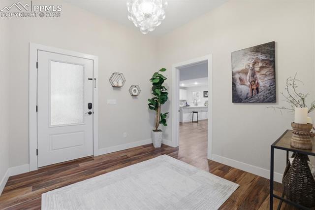 15755 Fools Gold Lane