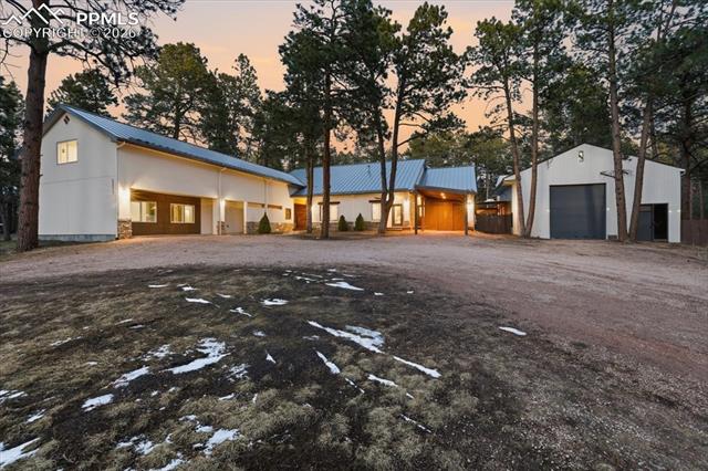 15755 Fools Gold Lane