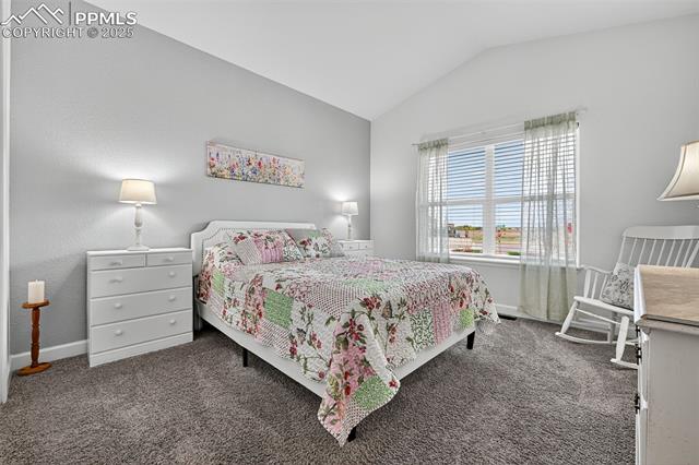 7087 Bigtooth Maple Drive