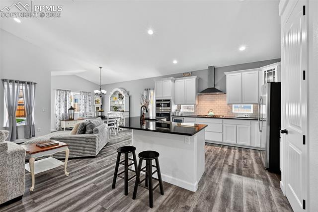 7087 Bigtooth Maple Drive
