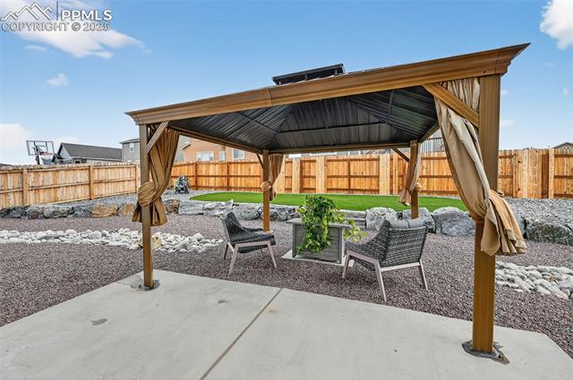 7087 Bigtooth Maple Drive