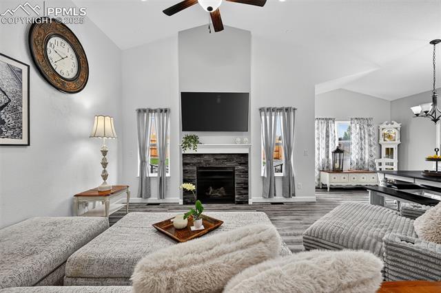 7087 Bigtooth Maple Drive