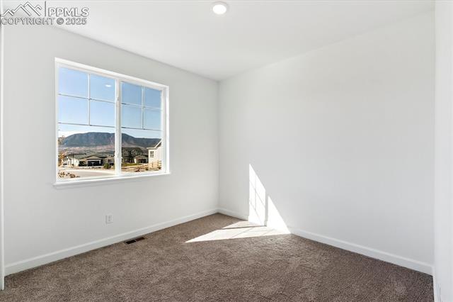 Properties For Sale Listings 16911 Starfall Drive