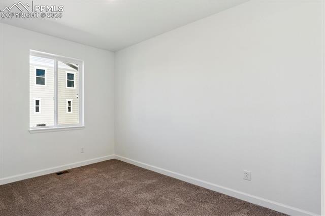 Properties For Sale Listings 16911 Starfall Drive