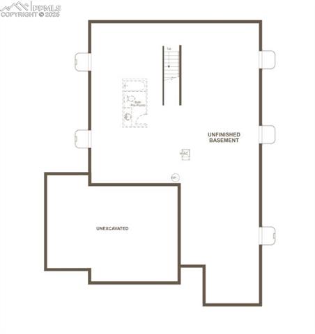 16911 Starfall Drive