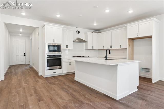 Properties For Sale Listings 16911 Starfall Drive