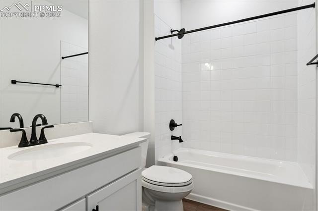 Properties For Sale Listings 16911 Starfall Drive