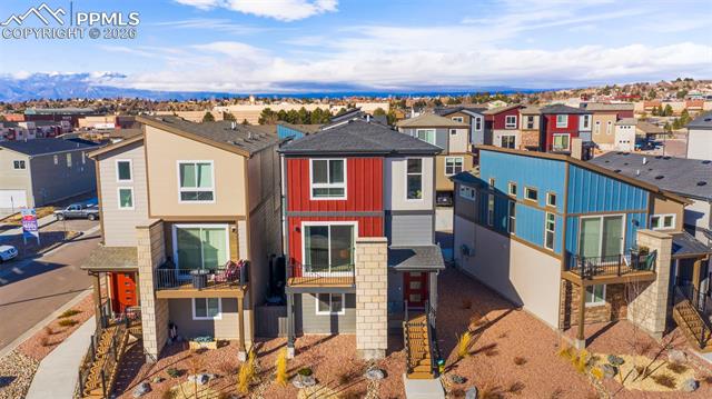 3612 Greenways Main Boulevard