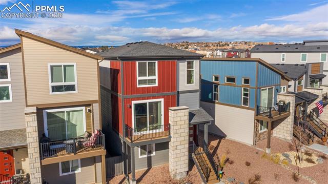 3612 Greenways Main Boulevard