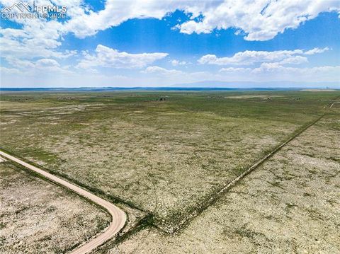 Photo of 6 Bush Road, Avondale, CO 81022 (MLS # 2273328)