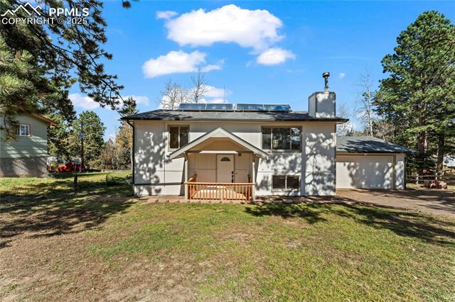 35 Illini Drive