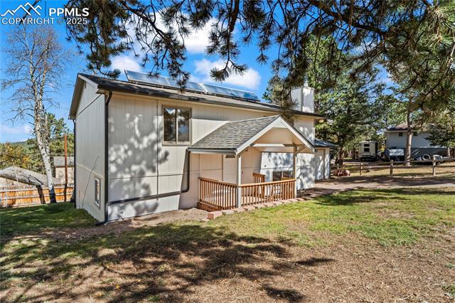 35 Illini Drive