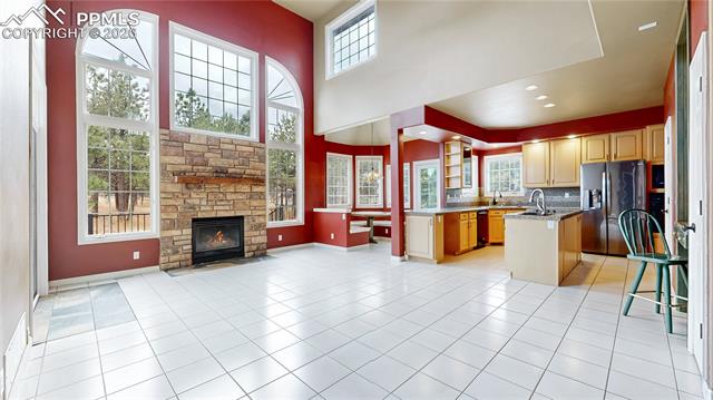 3645 Pinehurst Circle