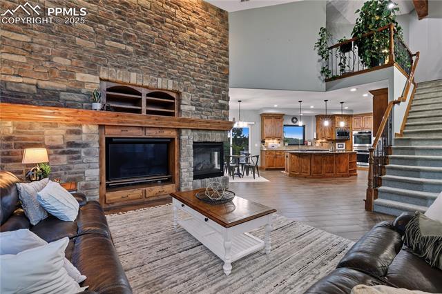 17955 Grama Ridge