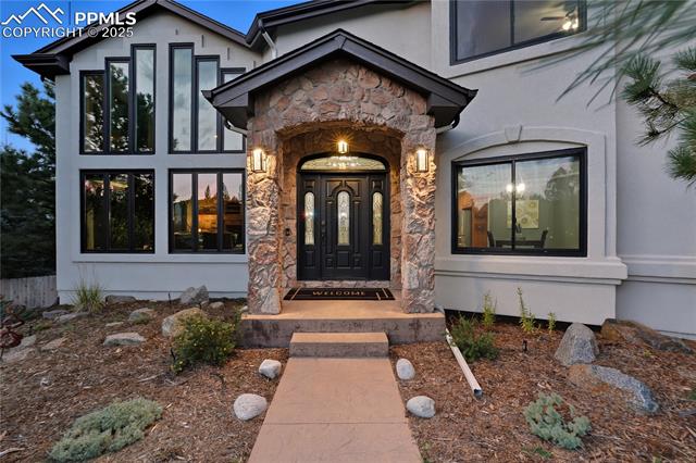 17955 Grama Ridge