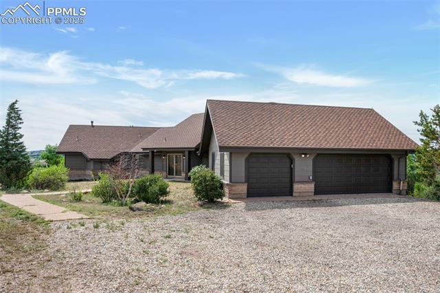 7104 Lilac Place