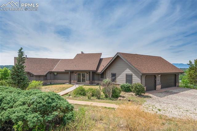 7104 Lilac Place
