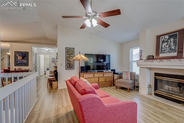 2580 Patriot Heights