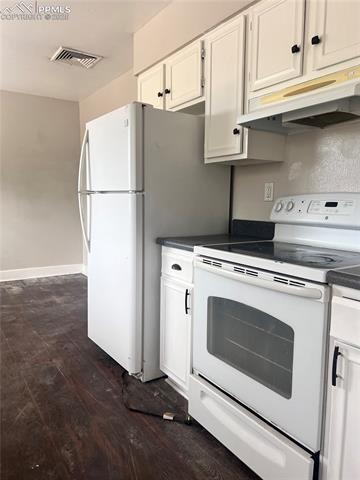 785 Harrow Court