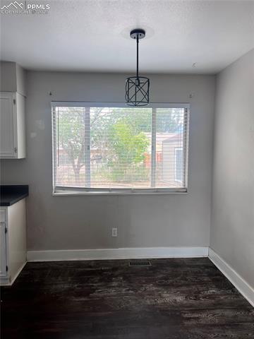 785 Harrow Court