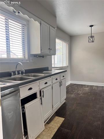 785 Harrow Court