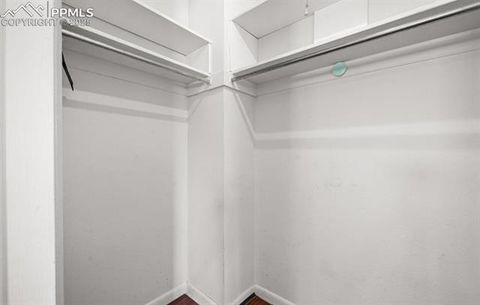 Tiny photo for 19 Cornell Circle, Pueblo, CO 81005 (MLS # 1135643)