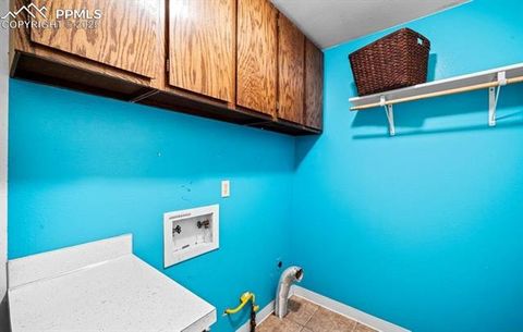 Tiny photo for 19 Cornell Circle, Pueblo, CO 81005 (MLS # 1135643)