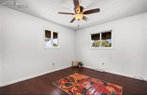 Tiny photo for 19 Cornell Circle, Pueblo, CO 81005 (MLS # 1135643)