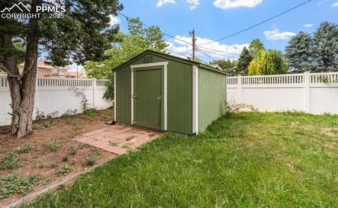 Tiny photo for 19 Cornell Circle, Pueblo, CO 81005 (MLS # 1135643)