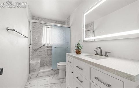 Tiny photo for 19 Cornell Circle, Pueblo, CO 81005 (MLS # 1135643)