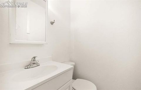 Tiny photo for 19 Cornell Circle, Pueblo, CO 81005 (MLS # 1135643)