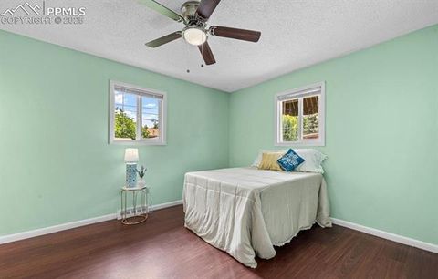 Tiny photo for 19 Cornell Circle, Pueblo, CO 81005 (MLS # 1135643)