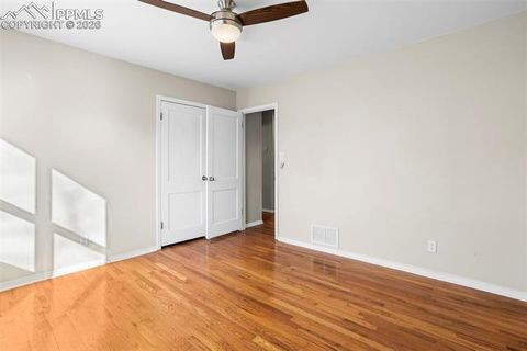 Tiny photo for 2415 Yorktown Road, Colorado Springs, CO 80907 (MLS # 5715120)