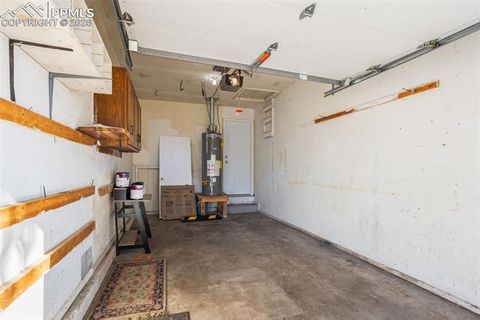 Tiny photo for 2415 Yorktown Road, Colorado Springs, CO 80907 (MLS # 5715120)