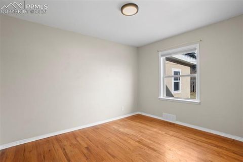 Tiny photo for 2415 Yorktown Road, Colorado Springs, CO 80907 (MLS # 5715120)