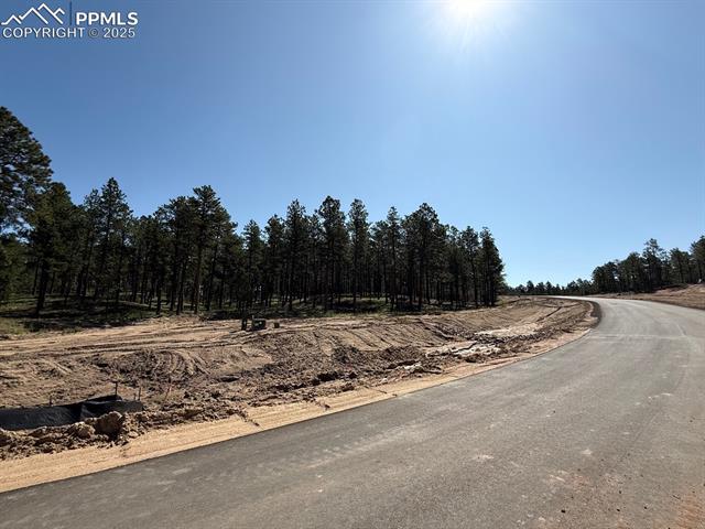 Properties For Sale Listings 14190 Allen Ranch Road