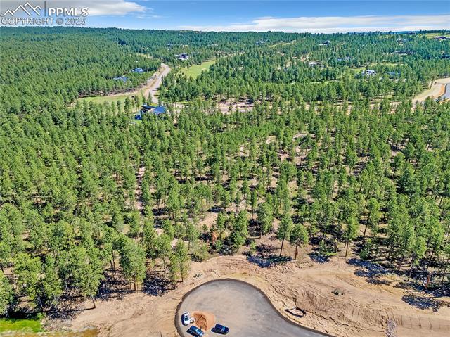 Properties For Sale Listings 14190 Allen Ranch Road