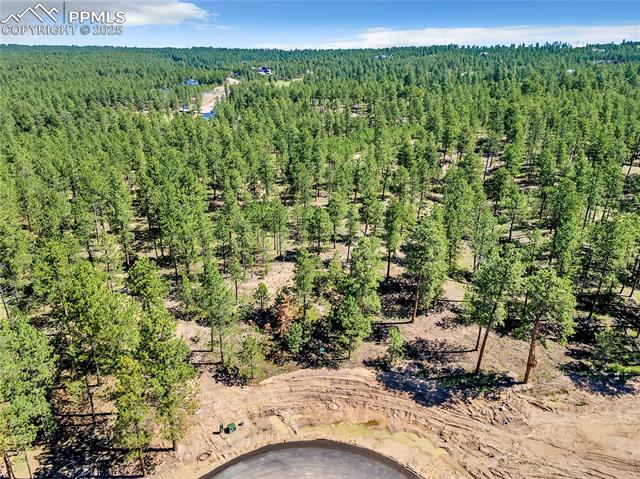 Properties For Sale Listings 14190 Allen Ranch Road